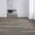 PREMIUM QUALITY - 20 mil Wear Layer - Shaw Commercial Coretec - Sand - 7" x 48" Luxury Vinyl Click Together with Cork Underlayment V416900115 - Sample