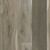 20 mil Wear Layer - Mohawk - Wolf's Fur - 9" x 72" Waterproof Rigid Core Vinyl Plank with Attached Pad 67815-981 - Sample