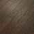 BIG SAVINGS - Shaw Albright Oak Coffee Bean 3.25" Wide -Smooth Engineered Hardwood SH0293W00938 - Sample