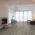 PRICE DROP ALERT - Maokai Moonstone Oak - Rigid Core Waterproof Luxury Vinyl Plank 6" x 36" with Attached Pad MAOKAI - Sample