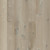 Major Brand - Enchantment Sunlight Basin 6" Wide 1/2" Thick Engineered Hardwood A2WO602 - Sample