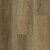 Biltmore Collection - Northbrook Oak - SPC Rigid Core Waterproof Flooring 7" x 48" Waterproof Luxury Vinyl Plank Flooring VL88100L - Sample