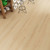 Nova Floor - Lyndon Collection Apple Fuji - Glue Down - Waterproof Flooring 6" x 48" NLP110 - Sample