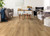 PRICE DROP ALERT - Biltmore Collection - Willow Valley Oak Rigid Core Waterproof Flooring 7.69" x 60" Waterproof Luxury Vinyl Plank Flooring D6680 - Sample