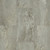 Shaw Wabasha Oat 12" x 24" Waterproof - Click Together - Luxury Vinyl Tile with Attached Pad Backing V204901038 - Sample