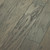 Shaw Northington Smooth Greystone Hickory 5" Wide 1/2" Thick Engineered Hardwood 0358W05054