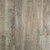 Zodiac Collection - Taurus Oak - 5.75" x 47.75" Waterproof Luxury Vinyl Rigid Plank Flooring with Attached Pad TAURUS - Sample
