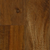 Mannington Adura Max Plank - Acacia Natural Plains - 6" x 48" HydroLoc Core with Attached Pad MAX012 - Sample