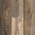 CoreLuxe - Saint Germaine Oak - 6mm Rigid Core - Waterproof Flooring with Attached Pad 7" x 48" 16521-10 - Sample