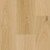 QUICK STEP EverTEK™ - Trestina Dakota Oak -9"x 81" Click Together Engineered Hardwood Flooring 39472-02 - Sample