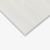 Major Brand - Snow Bird - 7" x 48" Waterproof SPC Luxury Vinyl Plank Flooring CW5029 - Sample