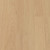Traffic Master - Natural Oak Waterproof Luxury Vinyl Plank 7" x 48" with Attached Pad 66D