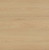 Traffic Master - Natural Oak Waterproof Luxury Vinyl Plank 7" x 48" with Attached Pad 66D