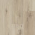 Biltmore Waites Collection - Evans Oak - Rigid Core Waterproof Flooring 7"x48" Waterproof Luxury Vinyl Plank Flooring with Attached Pad EVAN