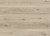 Biltmore Waites Collection - Evans Oak - Rigid Core Waterproof Flooring 7"x48" Waterproof Luxury Vinyl Plank Flooring with Attached Pad EVAN