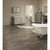 PRICED TO SELL - Marazzi Piazza Montagna Rustic Bay Wood Look 6x24 Porcelain Tile ULM8 - Sample