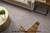 Mohawk Group Carpet Tiles 24"x24" Reflective Sketch Pad T65885 - Sample