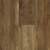Lot Purchase - Legendary Built Rite European Springmill Oak 9" x 63" Waterproof Luxury Vinyl Plank with Attached Cork 779T - Sample