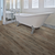 Special Closeout - COREtec Plus Enhanced EIR Royal Gorge Oak 7" x 60" Waterproof Engineered Luxury Vinyl Plank Flooring 50LVR8603E - Sample