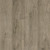 Lot Purchase - Attached Cork - Yukon Series Rigid Core Waterproof Flooring Napoli Bristo Oak 7" x 48" Waterproof Luxury Vinyl Plank Flooring THO60 - Sample