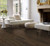 SPECIAL PURCHASE - FREE SHIPPING - Shaw Natural Wood Atlas True North Engineered 6.22" Wide Hardwood Flooring 01439 - Sample