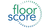 New World II Enhanced EIR Pennsylvania 9" x 60" Waterproof Luxury Vinyl Rigid Plank Flooring with Attached Pad - AC6PA