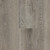 New World II Enhanced EIR Pennsylvania 9" x 60" Waterproof Luxury Vinyl Rigid Plank Flooring with Attached Pad - AC6PA