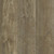 PREMIUM PRODUCT - 30 mil Wear Layer - Shaw Stratum Eiris COREtec Bone 7" x 59" Waterproof WPC Vinyl Plank Flooring UV05306006 - Sample