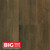 SPECIAL CLEARANCE PRICE - Premium COREtec XL Collection Santiago Hickory 9" x 72" Wide Waterproof WPC Vinyl Plank Flooring with Attached Cork UV49102951 - Sample