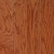 Harris Oak Gunstock 5" Wide 1/2" Thick Engineered Hardwood Flooring 1106 - Sample