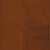 Mannington American Maple Auburn 5" Wide 3/8" Thick Engineered Hardwood AUL1 - Sample