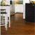 Mannington American Maple Auburn 5" Wide 3/8" Thick Engineered Hardwood AUL1 - Sample