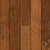 Lot Purchase - Viking Hickory Hardwood Summer Harvest 4" Wide 3/4" Thick Solid Hardwood Flooring VVMSH4 - Sample