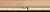 Lot Purchase - COREtec Pro Series Killarn Oak 7" x 72" Waterproof Engineered Vinyl Plank Flooring with Attached Cork UV55907092 - Sample