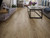 LIMITED TIME OFFER - Shaw Allegiance Plus Milled Sierra Pine 9" x 57" x 7.30mm Waterproof Luxury Vinyl Plank 6002 - Sample