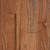 Beasley Builder Series Hardwood Builder Gunstock 2 1/4" Wide 3/4" Thick Solid Hardwood Flooring BGUN2 - Sample