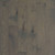 Lot Purchase - Shaw Essence Maple Antebellum 1/2" Thick 5 " Wide Engineered Hardwood 7040 - Sample