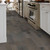 Lot Purchase - Shaw Essence Maple Antebellum 1/2" Thick 5 " Wide Engineered Hardwood 7040 - Sample