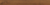 Harris Vintage Maple Monarch Tavern 5" Wide 3/8" Thick Engineered Hardwood Flooring 1517 - Sample