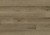 Quick-Step Harvon Frostline Oak 7" Wide 9/16" Thick Engineered Hardwood Flooring HOL737F - Sample