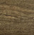 Resonate Rigid Core Waterproof Flooring Medium Oak 8.6" x 47.6" Luxury Vinyl Plank Flooring IMP-RES-10 - Sample