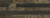 Viking Hardwood Hickory Bristol Tavern 5" Wide 3/4" Thick Solid Hardwood Flooring VK053-B15 - Sample
