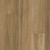 Mohawk Reforestation Cumberland 9.25" x 59" Waterproof Luxury Vinyl Plank 64006-838 - Sample