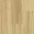 SPECIAL BUY Shaw Pantheon HD+ Natural Bevel Marzipan Waterproof Luxury Vinyl Plank 7" x 48" with Attached Pad 02044 - Sample