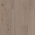 Harris Red Oak Palmetto 7.5" Wide 1/2" Thick Engineered Hardwood Flooring 1717 - Sample