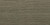 SPECIAL CLOSEOUT - Shaw Patcraft Metallix Pewter 12" x 24" Loose Lay Luxury Vinyl Flooring 00570 - Sample