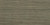 SPECIAL CLOSEOUT - Shaw Patcraft Metallix Pewter 12" x 24" Loose Lay Luxury Vinyl Flooring 00570 - Sample
