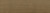 SPECIAL CLOSEOUT - Shaw Patcraft Metallix Aged Brass 9" x 36" Loose Lay Luxury Vinyl Flooring 00760 - Sample
