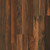 Free Underlayment Included - Quick-Step NatureTek 700 Series Heartland Oak 7 1/2" Wide Laminate Flooring SFU045 - Sample