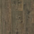 Mohawk Revwood Celebration Pearl Platinum Oak 7 1/2" Wide Laminate Flooring CDL11-14 - Sample